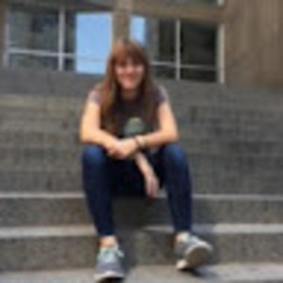 Meet your Posher, Willa - Picture 1 of 1